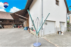 divers à la vente -   68220  FOLGENSBOURG, surface 0 m2 vente divers - UBI444283907